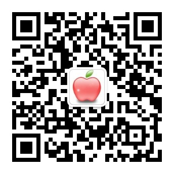 欧宝网页版入口